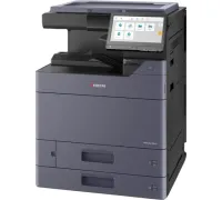 МФУ Kyocera Mita TASKalfa 2554ci