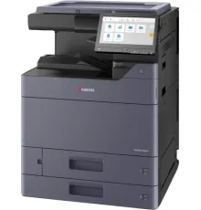 МФУ Kyocera Mita TASKalfa 2554ci