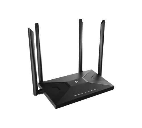 4G Wi-Fi роутер Netis MW5360