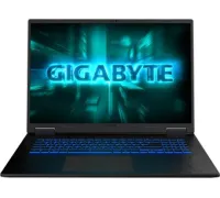 Игровой ноутбук Gigabyte Gaming A18 GA83H 3VHK3KZC93SD