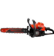 Бензопила HDC HD-C180 HD6210-3