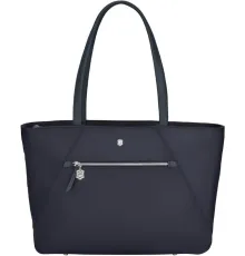 Женская сумка Victorinox Victoria Signature Tote 612206 синий