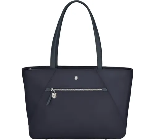 Женская сумка Victorinox Victoria Signature Tote 612206 синий