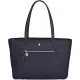 Женская сумка Victorinox Victoria Signature Tote 612206 синий