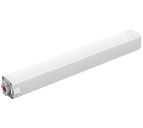 Контроллер для штор Yeelight Smart Electric Curtain Motor с карнизом
