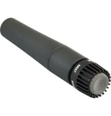Микрофон Shure SM57-LCE