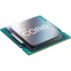 Процессор Intel Core i5-11600 BOX