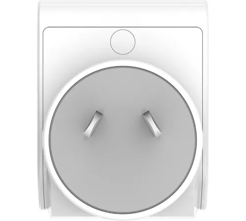 Усилитель Wi-Fi D-Link DCH-M225/A1A