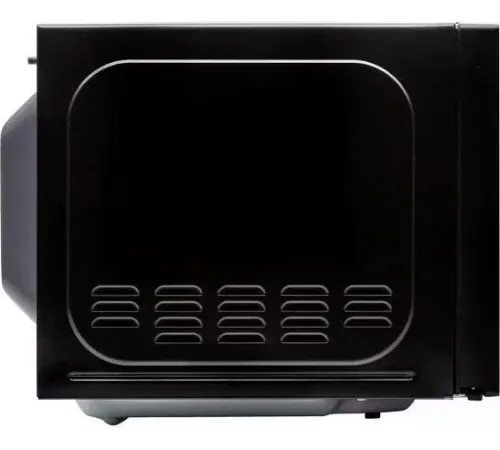 Микроволновая печь General Electronics GE-MS120B