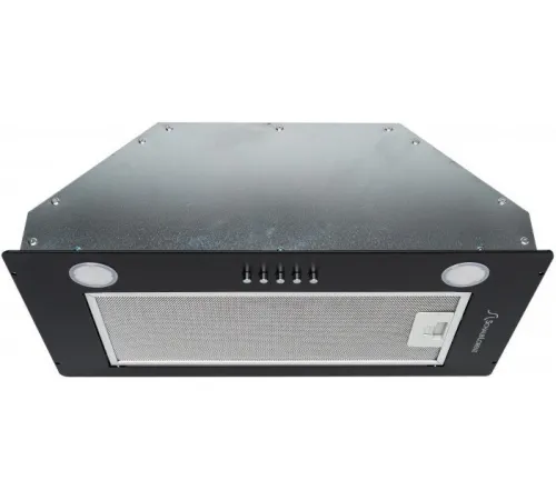 Кухонная вытяжка Schaub Lorenz SLD ES5004