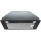 Кухонная вытяжка Schaub Lorenz SLD ES5004
