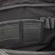 Мужская сумка Klondike 1896 Native KD1130-01 черный