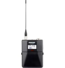 Передатчик Shure ULXD1 G51