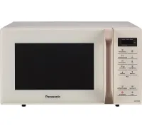 Микроволновая печь Panasonic NN-ST35MKZPE