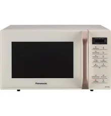 Микроволновая печь Panasonic NN-ST35MKZPE