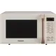 Микроволновая печь Panasonic NN-ST35MKZPE