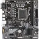 Материнская плата Gigabyte H610M H rev. 1.0