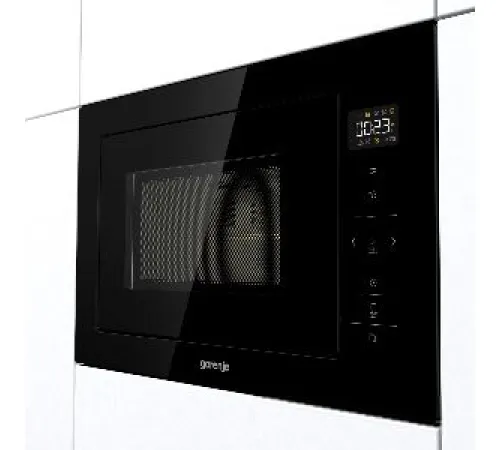 Микроволновая печь Gorenje BM251SG2BG