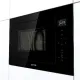 Микроволновая печь Gorenje BM251SG2BG
