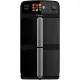Аэрогриль аэрофритюрница Evolution AIRO 10700 Dual