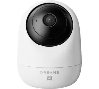 IP-камера Dreame Navo Care 1 Incam 2K