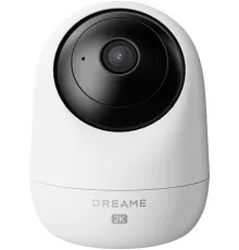 IP-камера Dreame Navo Care 1 Incam 2K