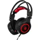 Наушники с микрофоном Thermaltake Cronos Riing RGB 7.1