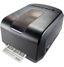 Принтер этикеток Honeywell PC42t Plus PC42TPE01013