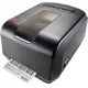 Принтер этикеток Honeywell PC42t Plus PC42TPE01013