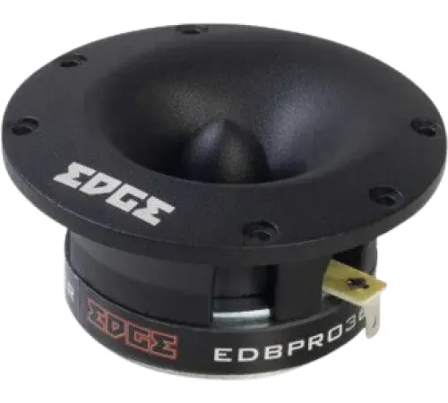 Твитер EDGE EDBPRO36T-E1