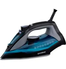 Утюг Endever Delta-234