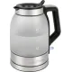 Электрический чайник ProfiCook PC-WKS 1215 G