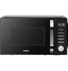 Микроволновая печь Haier HMB-DM208BA