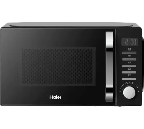 Микроволновая печь Haier HMB-DM208BA