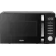 Микроволновая печь Haier HMB-DM208BA