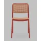 Стул Stool Group Yona PP-296 красный
