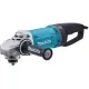 Угловая шлифмашина Makita GA9071X1