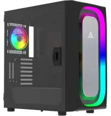 Корпус ALSEYE Ai Pro-200B черный