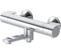 Смеситель AM.PM X-Joy F85A50000