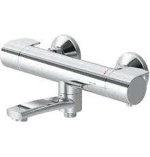 Смеситель AM.PM X-Joy F85A50000