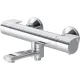 Смеситель AM.PM X-Joy F85A50000