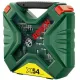 Набор бит  Bosch X-Line Classic 2607010610 54 предмета