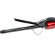 Круглая  плойка Dewal Red Titanium 03-2013