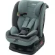 Детское автокресло Indigo Reflex AY913 зеленый/серый