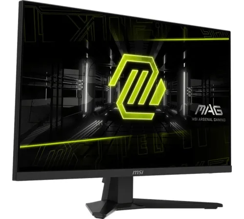 Игровой монитор MSI MAG 274QF X24