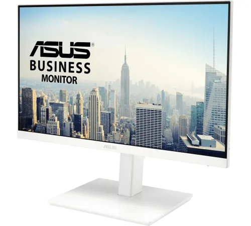 Монитор ASUS Business VA24EQSB-W