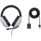 Наушники Sony Inzone H3 MDR-G300 белый