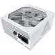 Блок питания Montech TITAN PLA 750W