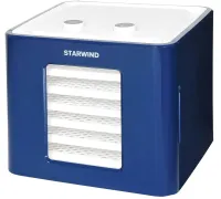 Сушилка для овощей и фруктов StarWind SFD6431