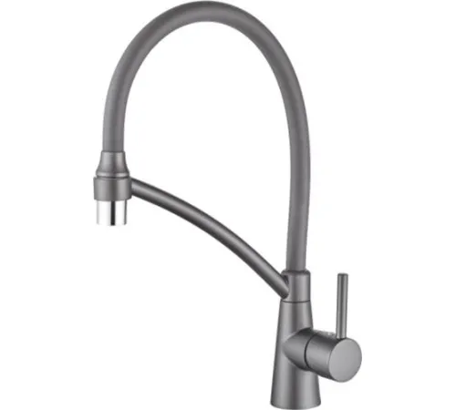 Смеситель Ledeme L4399D-12